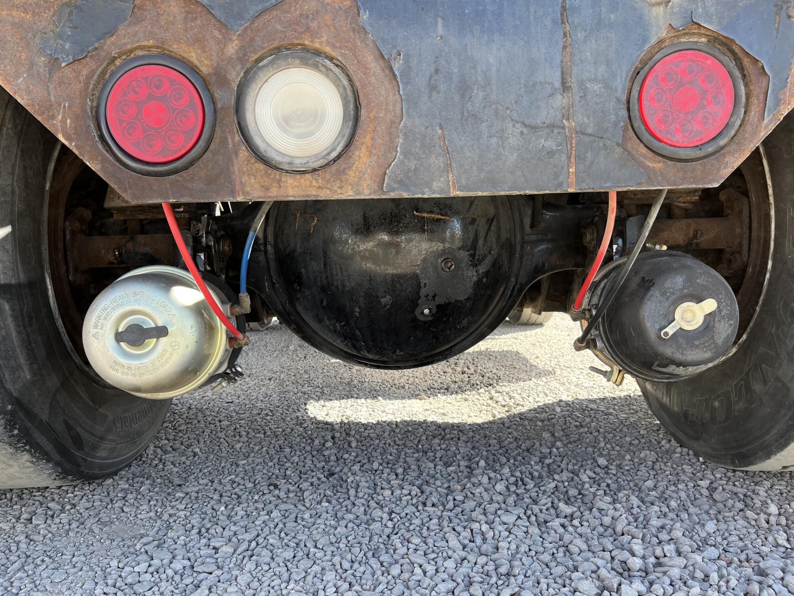 ./imagenes/INVOICE/2019/17868/CARGOTEC 4X2 (10).JPG